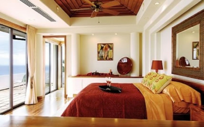 5 Steps to Applying Feng Shui to Any Room in Your Home