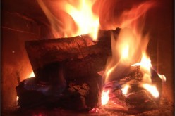 Furnace Or Fireplace? Which One Will Warm Your House Up Best