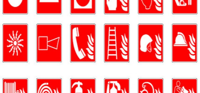 7 Useful Ways to Fireproof Your Home