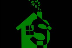 Real Estate Investing 101: The Basics