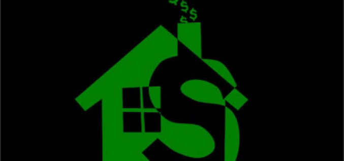 Real Estate Investing 101: The Basics