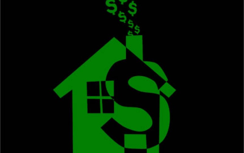 Real Estate Investing 101: The Basics