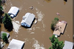 Is Your Home in a Flood Zone? Here’s What You Can Do