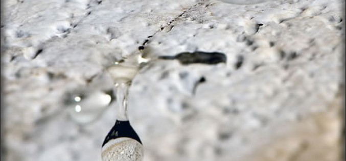 First Steps to Take In Case of a Flood or Leak Inside Your Home