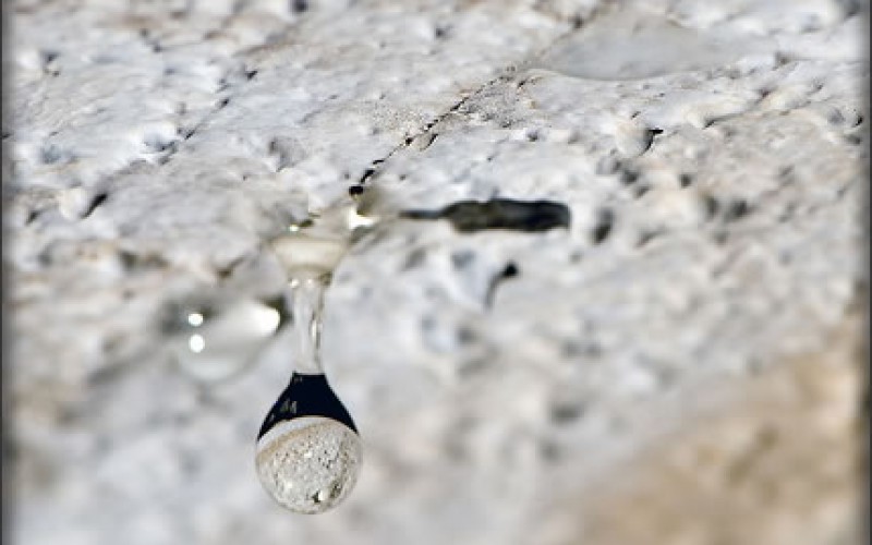 First Steps to Take In Case of a Flood or Leak Inside Your Home
