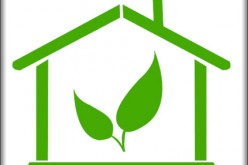 Green Building Materials for Your Remodeling Project