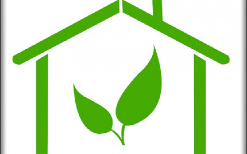 Green Building Materials for Your Remodeling Project