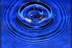 Is Hard Water That Bad?