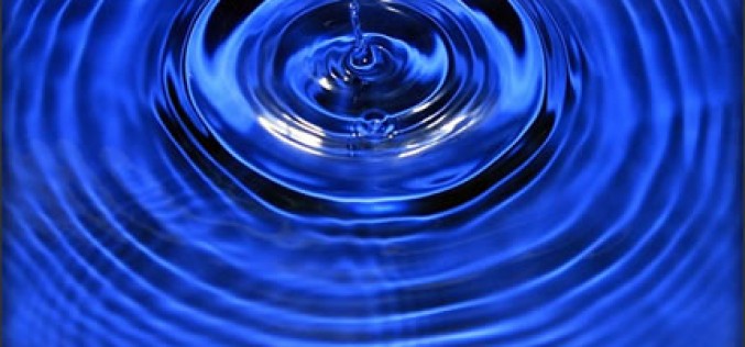 Is Hard Water That Bad?