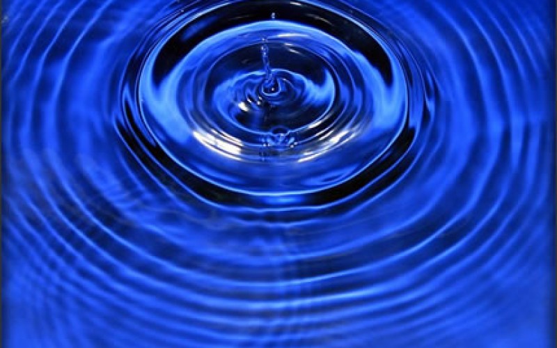 Is Hard Water That Bad?