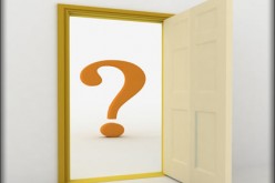 Thinking Of an Add On? 5 Best Investment Add-Ons For Your Home
