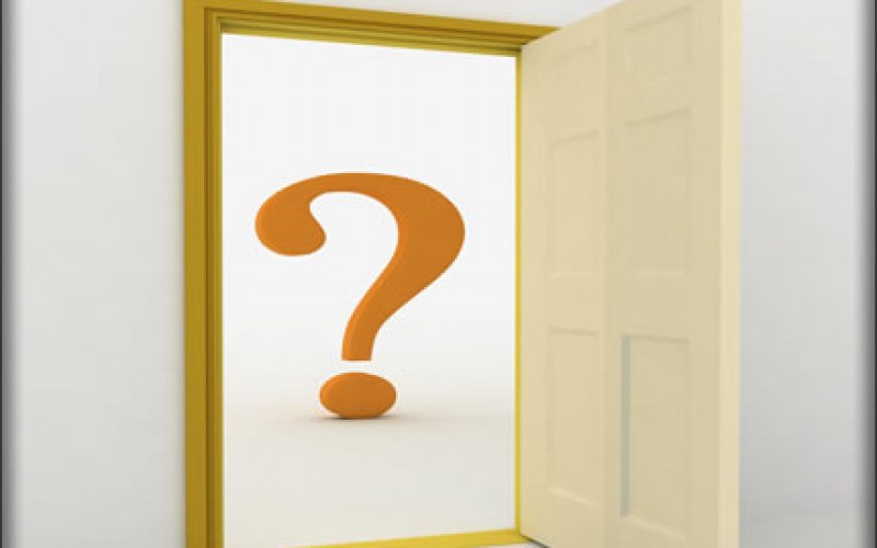 Thinking Of an Add On? 5 Best Investment Add-Ons For Your Home