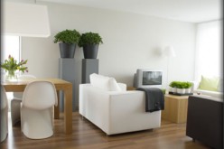 Create the Perfect Impression with the Right Decor