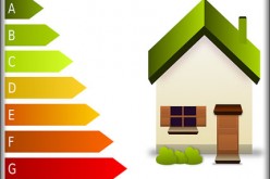 Simple Updates For Your Home That Goes A Long Way And Saves You Money