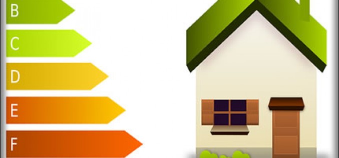 Simple Updates For Your Home That Goes A Long Way And Saves You Money