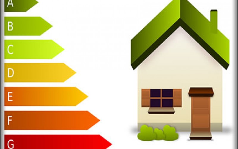 Simple Updates For Your Home That Goes A Long Way And Saves You Money