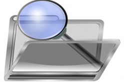 Inspection Protection: Five Parts of Your Home You Need Checked
