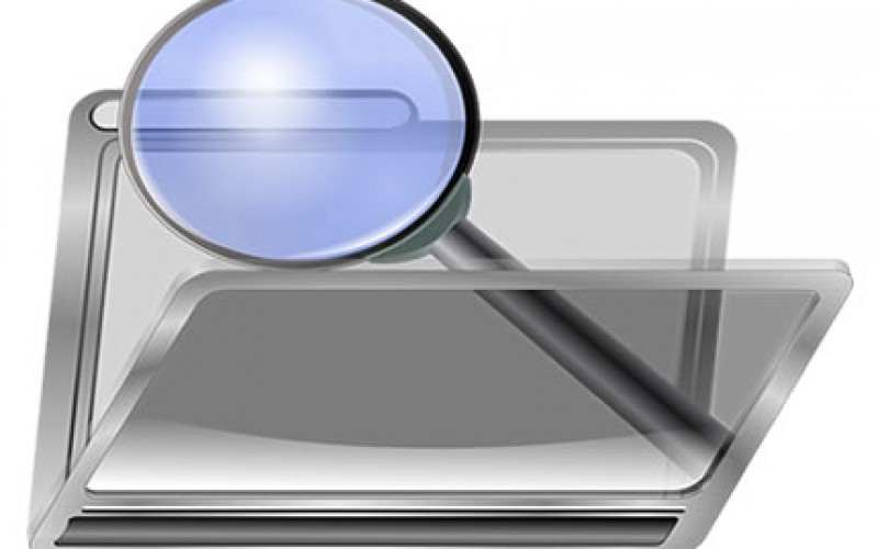 Inspection Protection: Five Parts of Your Home You Need Checked