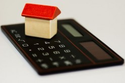 Home Not Selling? Here’s Why