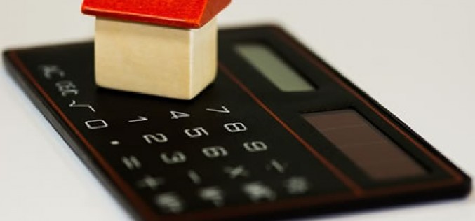 Home Not Selling? Here’s Why