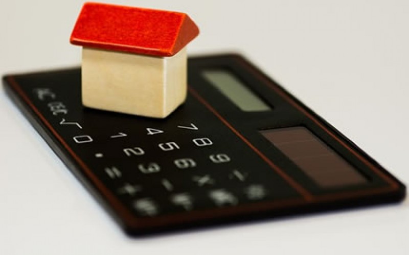 Home Not Selling? Here’s Why