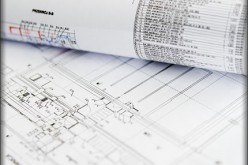 Four Tips for a Smooth Home Remodel