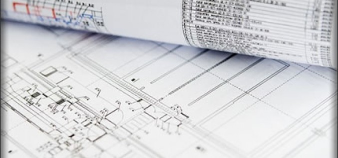 Four Tips for a Smooth Home Remodel