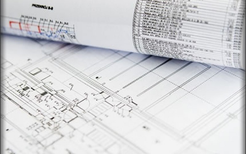 Four Tips for a Smooth Home Remodel