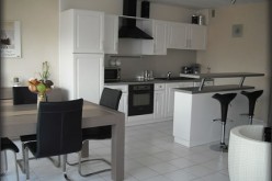 Five Things in your Home you Can Upgrade without Tearing Out