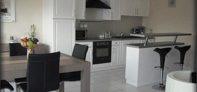 Five Things in your Home you Can Upgrade without Tearing Out