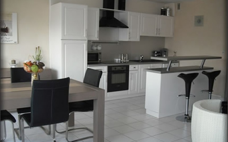 Five Things in your Home you Can Upgrade without Tearing Out
