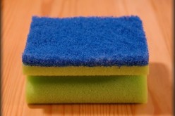 6 Timely Kitchen Cleaning Tips