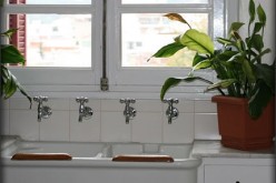 Room by Room: Simple Staging Strategies That Sell Your Home