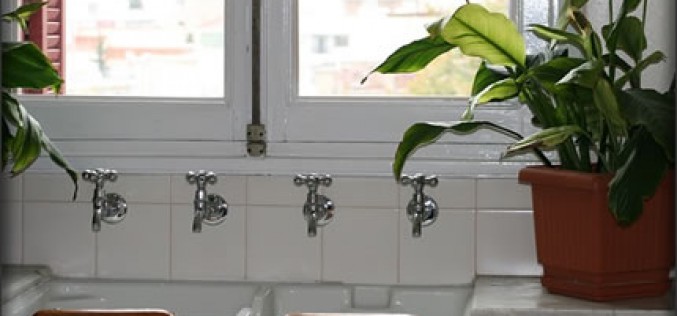 Room by Room: Simple Staging Strategies That Sell Your Home