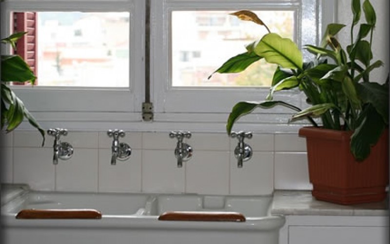 Room by Room: Simple Staging Strategies That Sell Your Home
