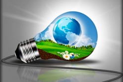 Energy Saving Tips: Spring and Summer