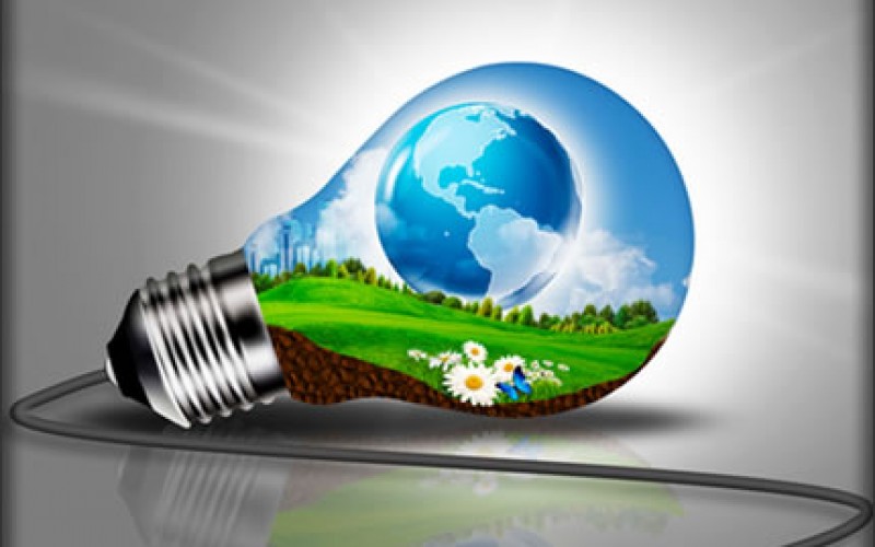 Energy Saving Tips: Spring and Summer