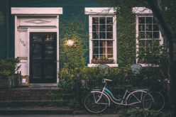 The Four Best Ways to Breathe New Life Into an Old Home