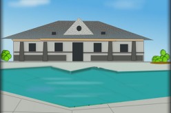 Saturday Tip: The Basics Of DIY Pool Installation