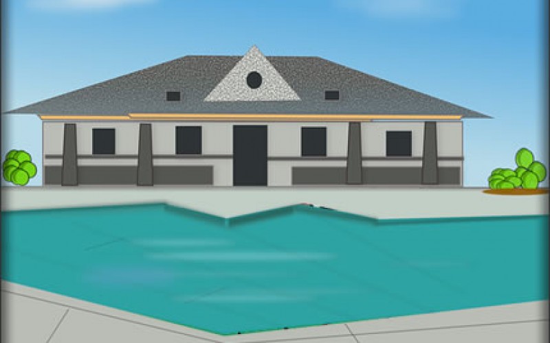 Saturday Tip: The Basics Of DIY Pool Installation