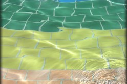 Putting in a Pool? Five Services You’ll Need to Call
