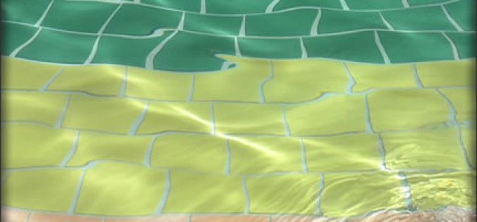 Putting in a Pool? Five Services You’ll Need to Call