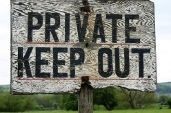 Six Reasons Your Home May Not Be As Safe As You Think And What To Do