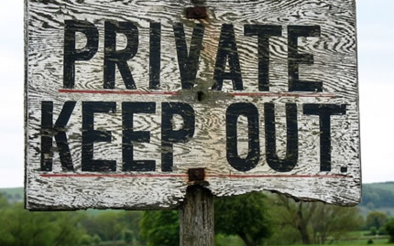Six Reasons Your Home May Not Be As Safe As You Think And What To Do