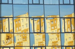 How to Protect Your Windows When Remodeling Your Home