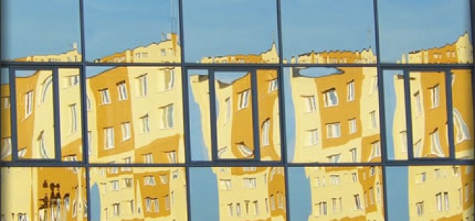 How to Protect Your Windows When Remodeling Your Home