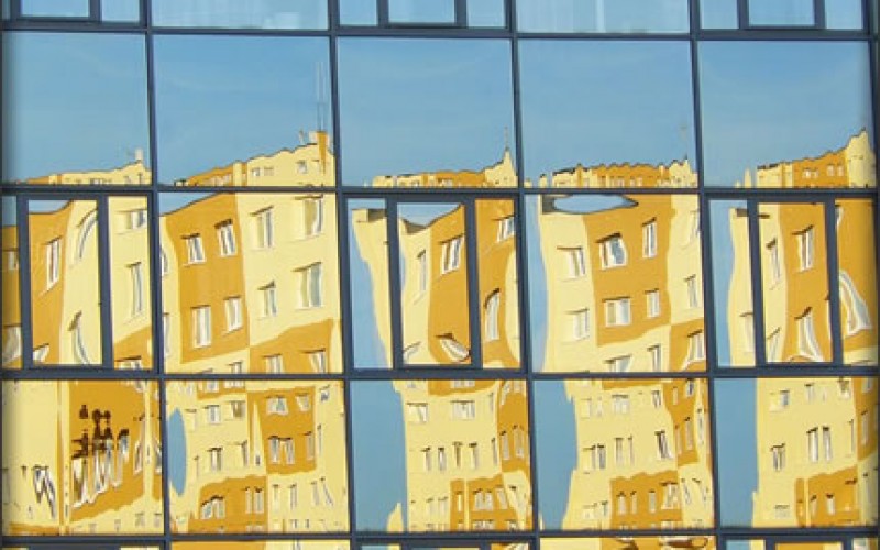 How to Protect Your Windows When Remodeling Your Home