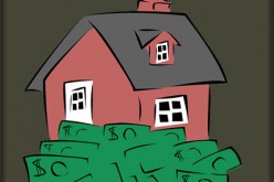 Long Range Real Estate Investing Tips and Tricks