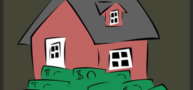 Long Range Real Estate Investing Tips and Tricks