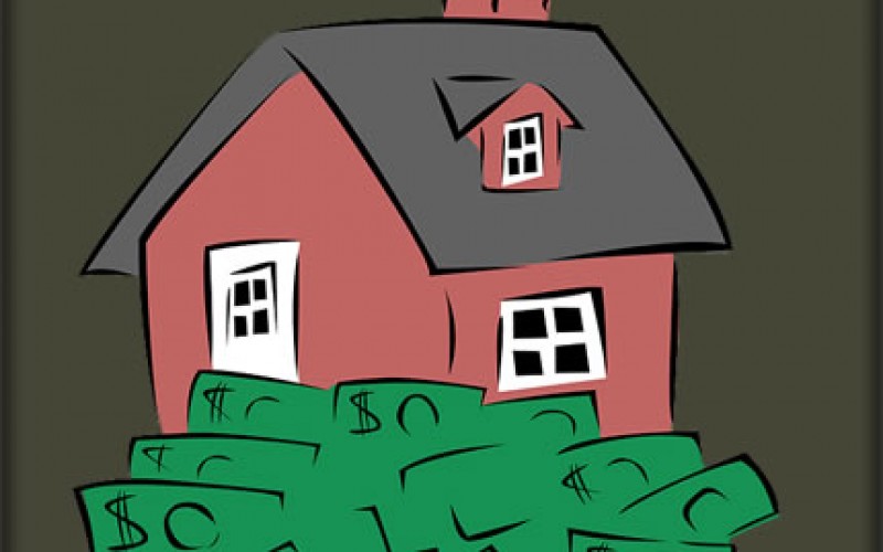 Long Range Real Estate Investing Tips and Tricks